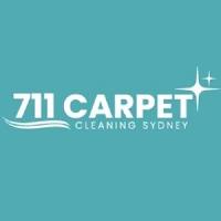711 Carpet Cleaning Penshurst image 1